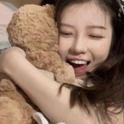 红。白。蓝