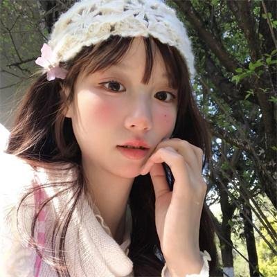 魔鬼中的天使