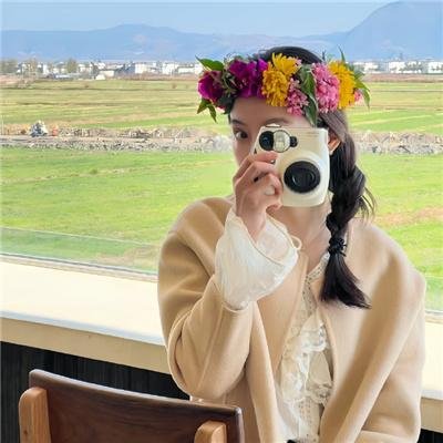 冷血继父