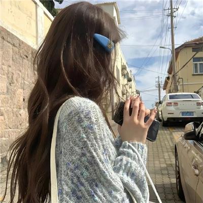 沁感：未知的秘密