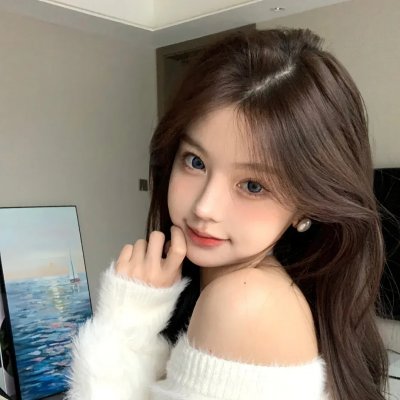 贤者之爱