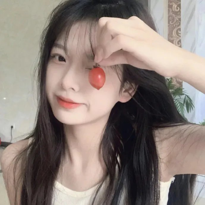 一周不说谎之诚实实验