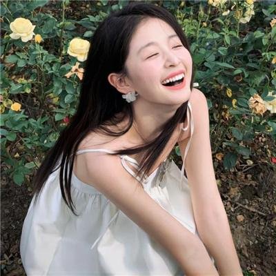 这个夏天有异性粤语