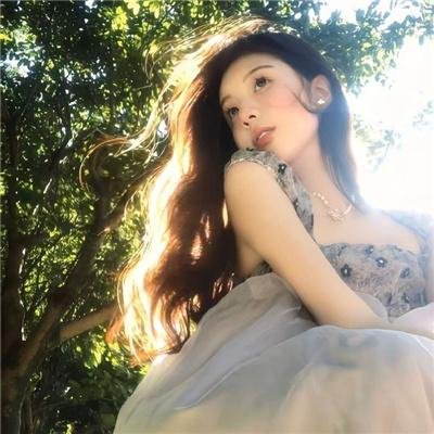 冤喜兄妹