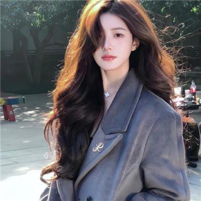 流荡女子
