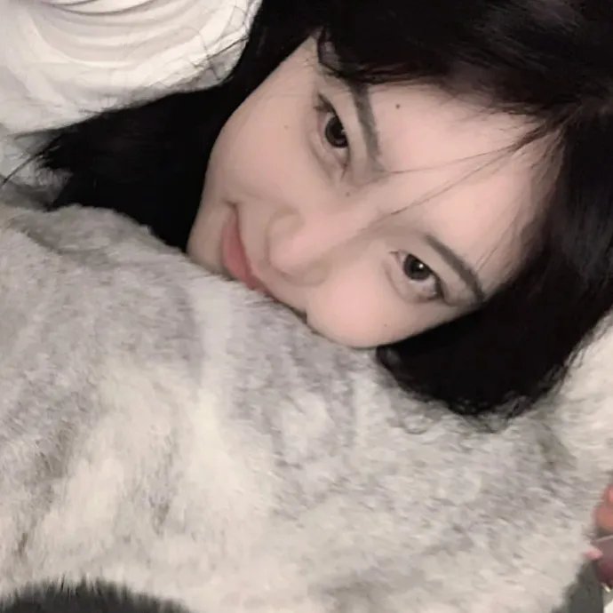 老婆大人是80后
