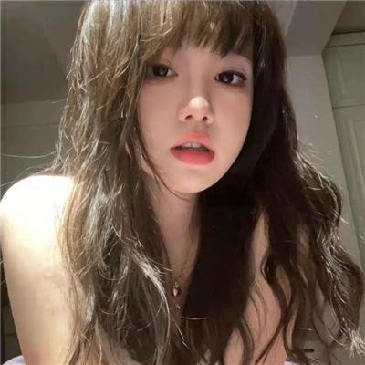 我知女人心