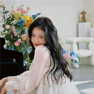 家有蛇仙美貌妻