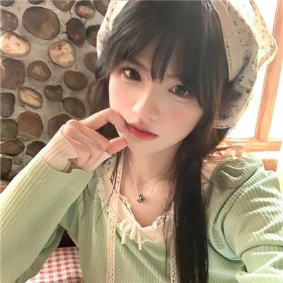 甜蜜的惊喜
