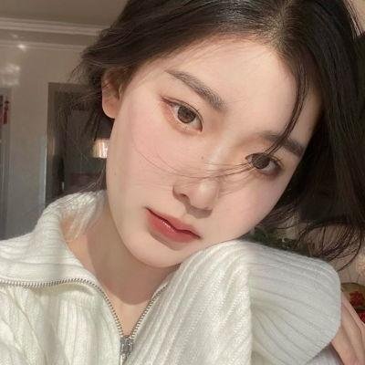 人欢马叫