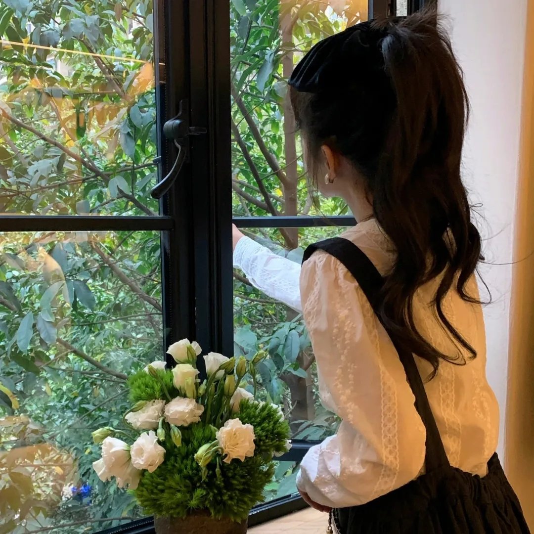 燃烧的青春