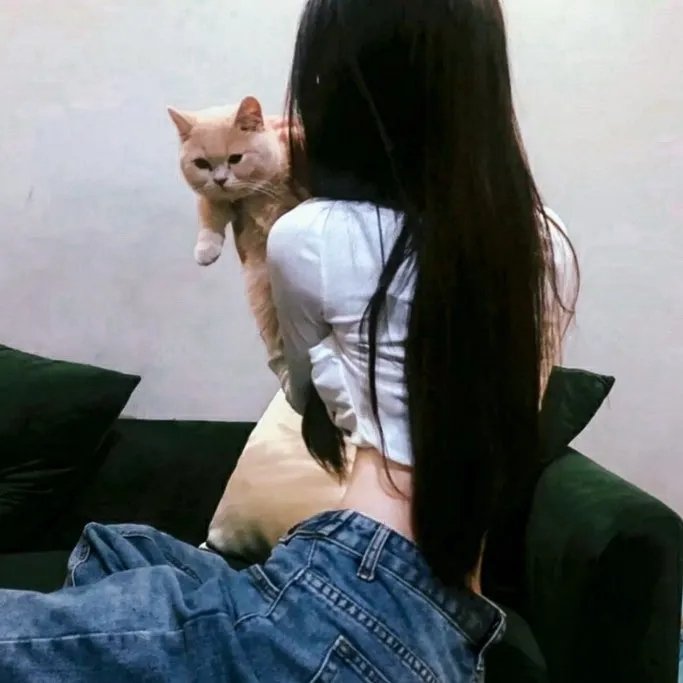 猛鬼差馆