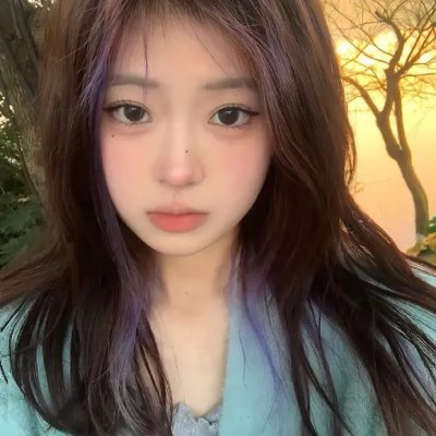 花火
