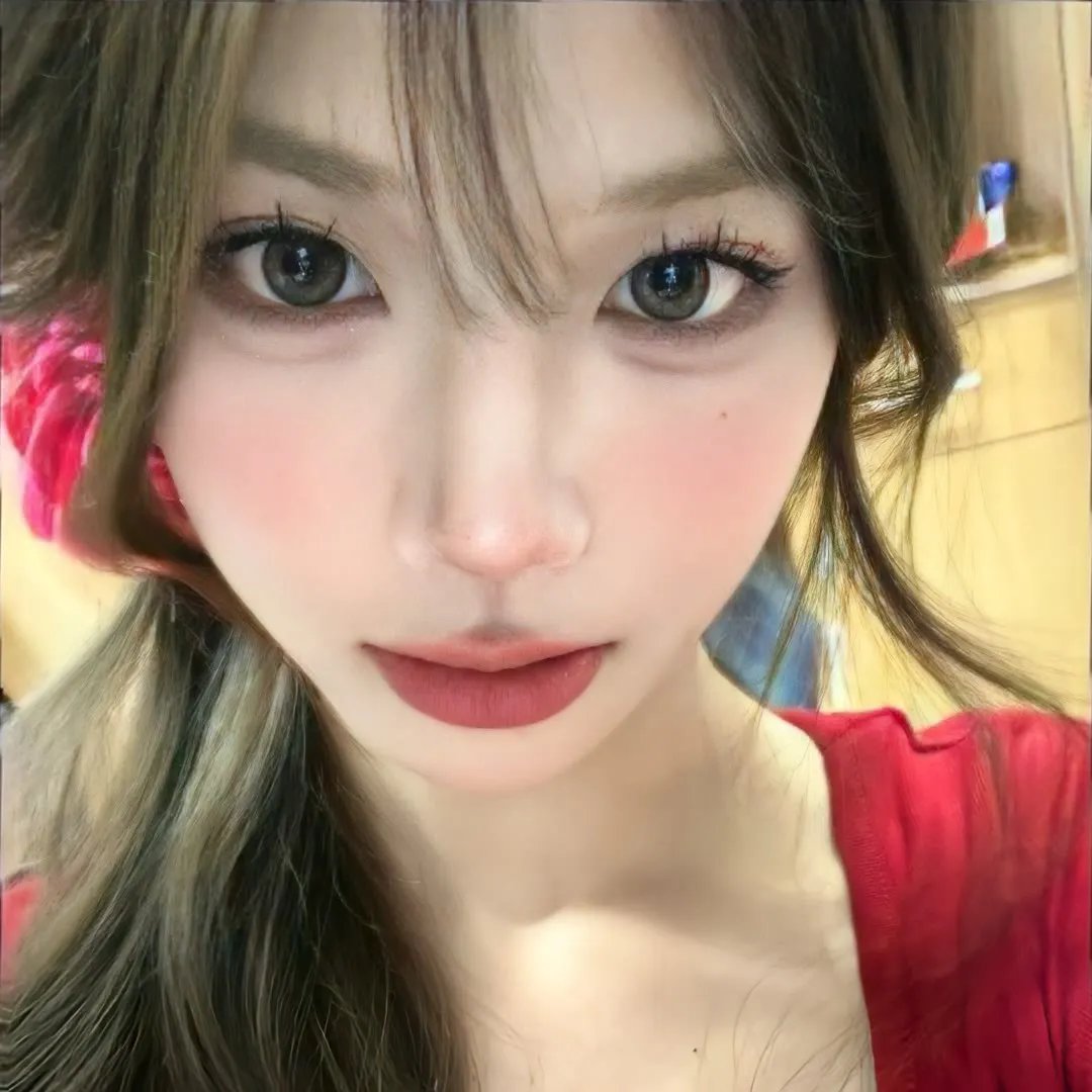 吴清源