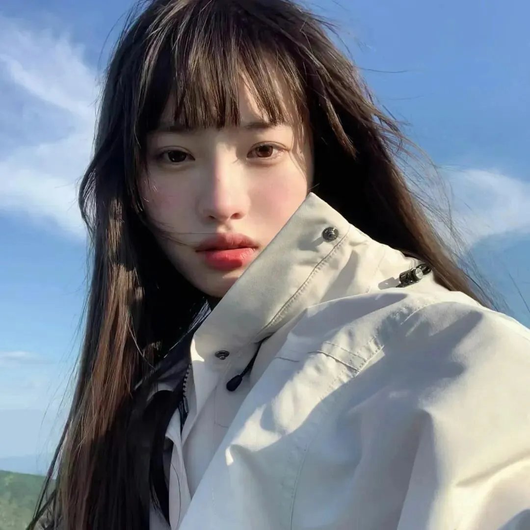 大小姐的贴身保镖