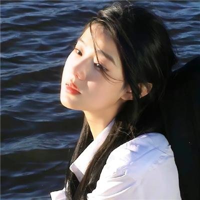爱狗在心眼难开