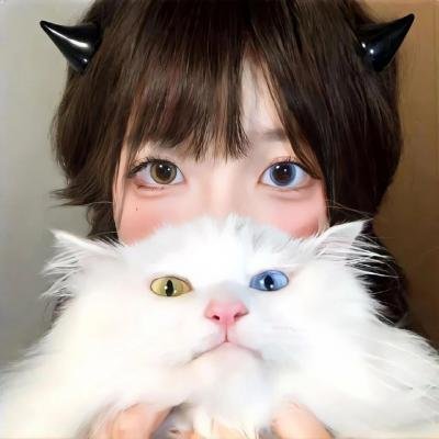 星期五晚餐 第四季