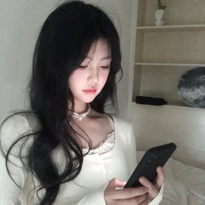 魔鬼赛门
