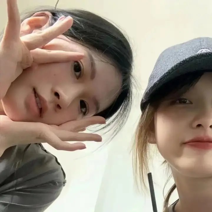 犹太狮子