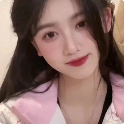 田间的少年