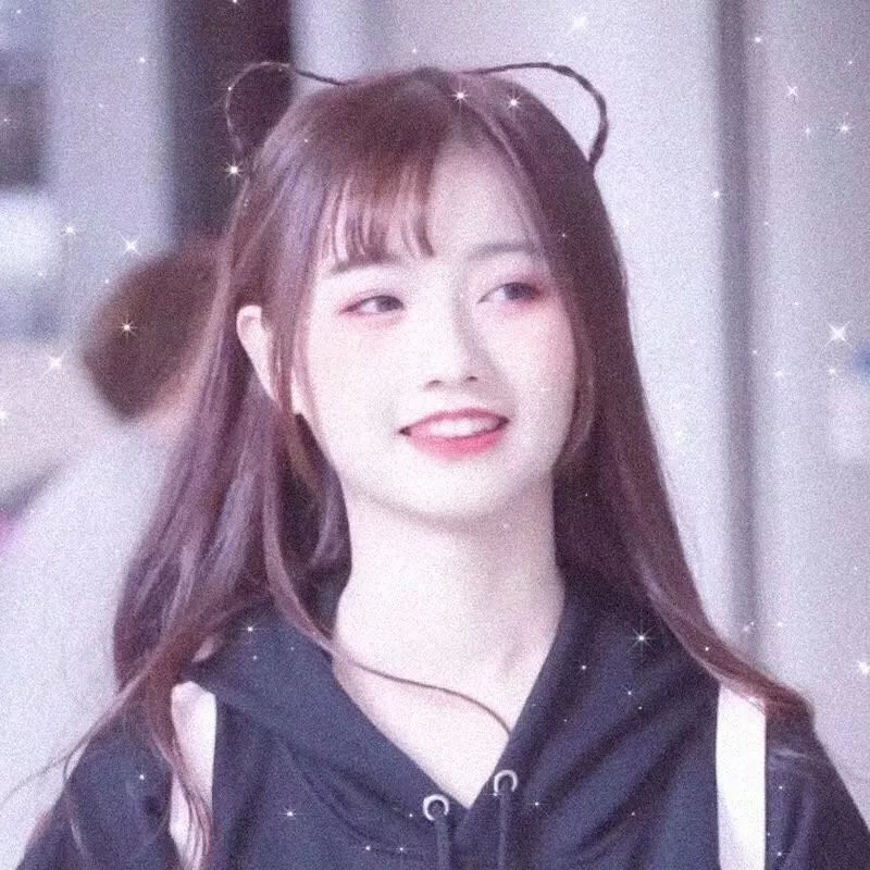 23号灯塔第二季