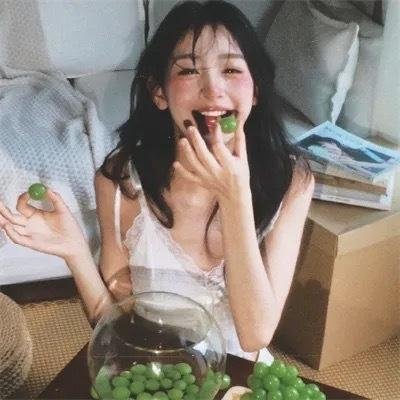 爱情边缘