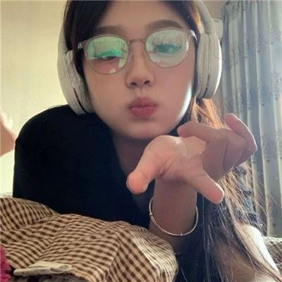 断头鬼